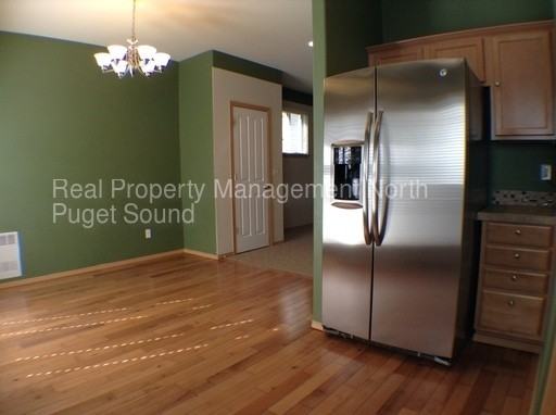 505 95th Ct SE - Photo 3 of 20