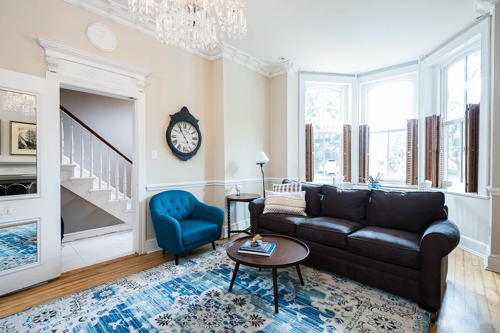 713 North Carolina Ave SE - Photo 2 of 52