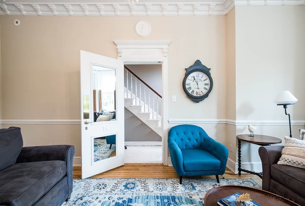 713 North Carolina Ave SE - Photo 3 of 52