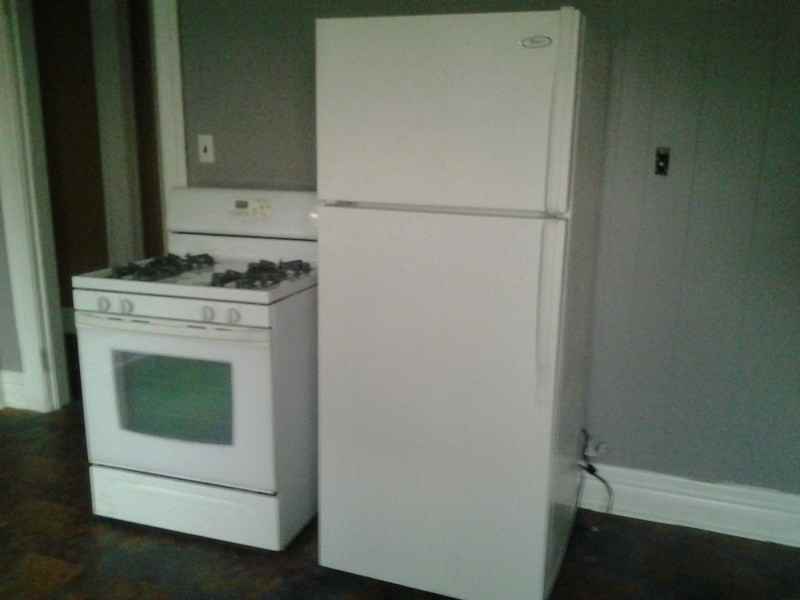 2120 Highland Ave - Photo 2 of 3