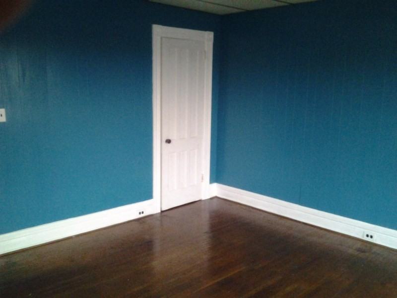 2120 Highland Ave - Photo 3 of 3