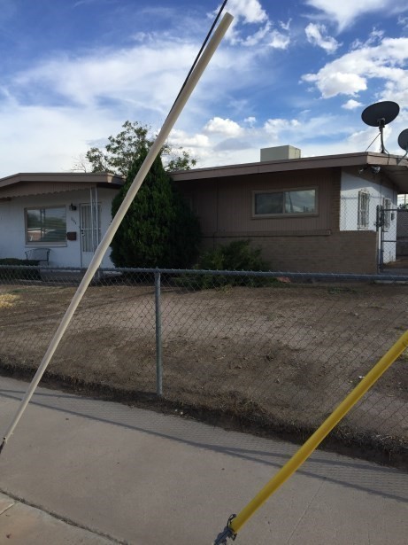 7628 Franklin Dr - Photo 2 of 15