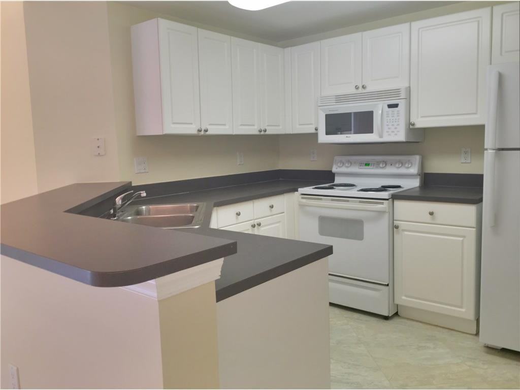 5060 Fairways Circle, Vero Beach, FL 32967 3 Bedroom Condo for 1,300/month Zumper