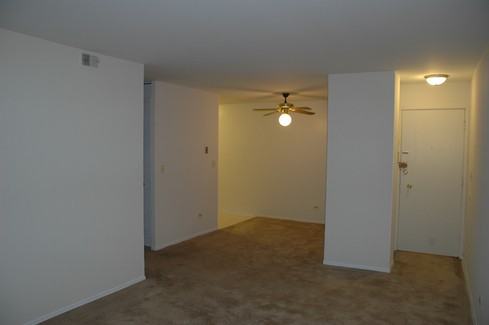 525 W. Deming Place - Photo 3 of 20