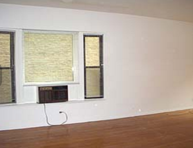 3450-56 N. Elaine Place - Photo 2 of 9