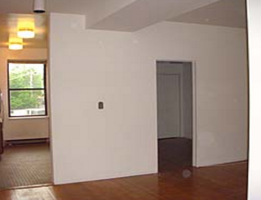 3450-56 N. Elaine Place - Photo 3 of 9