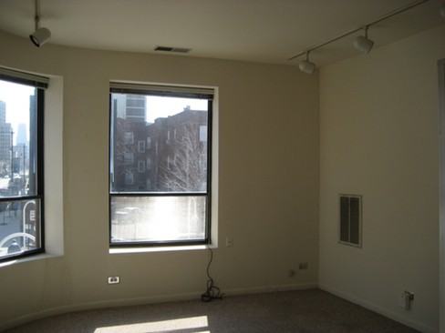 2530 N. Clark Street - Photo 3 of 5