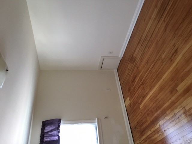 3200 Green Street - Photo 2 of 8