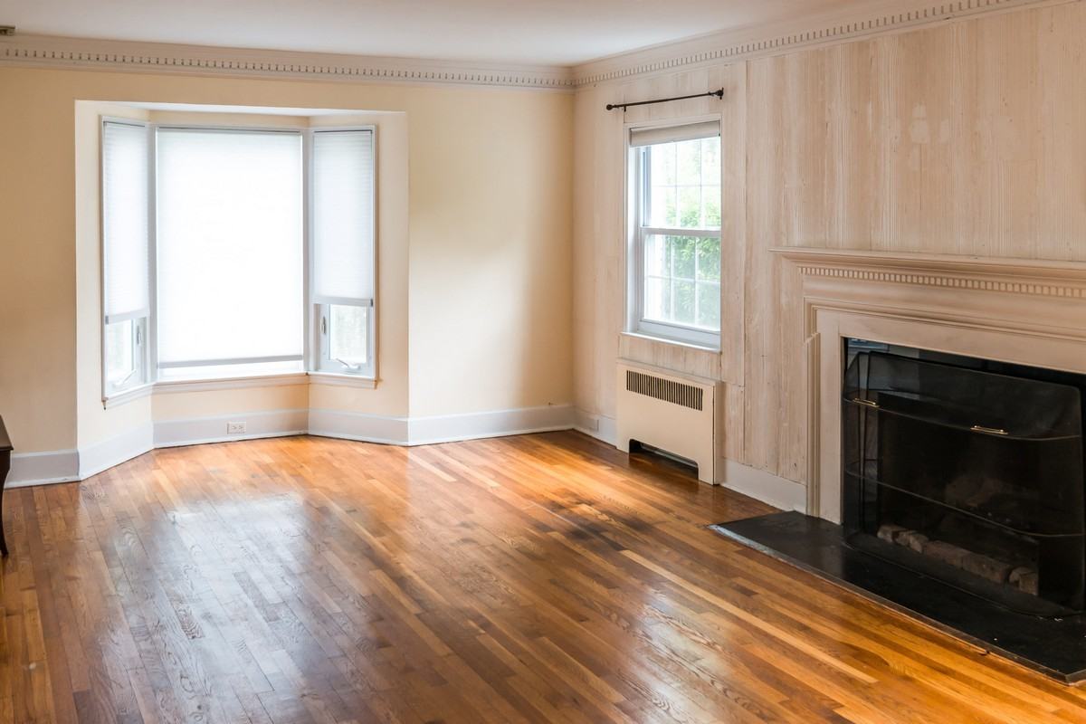 34 Normandy Ln - Photo 3 of 11