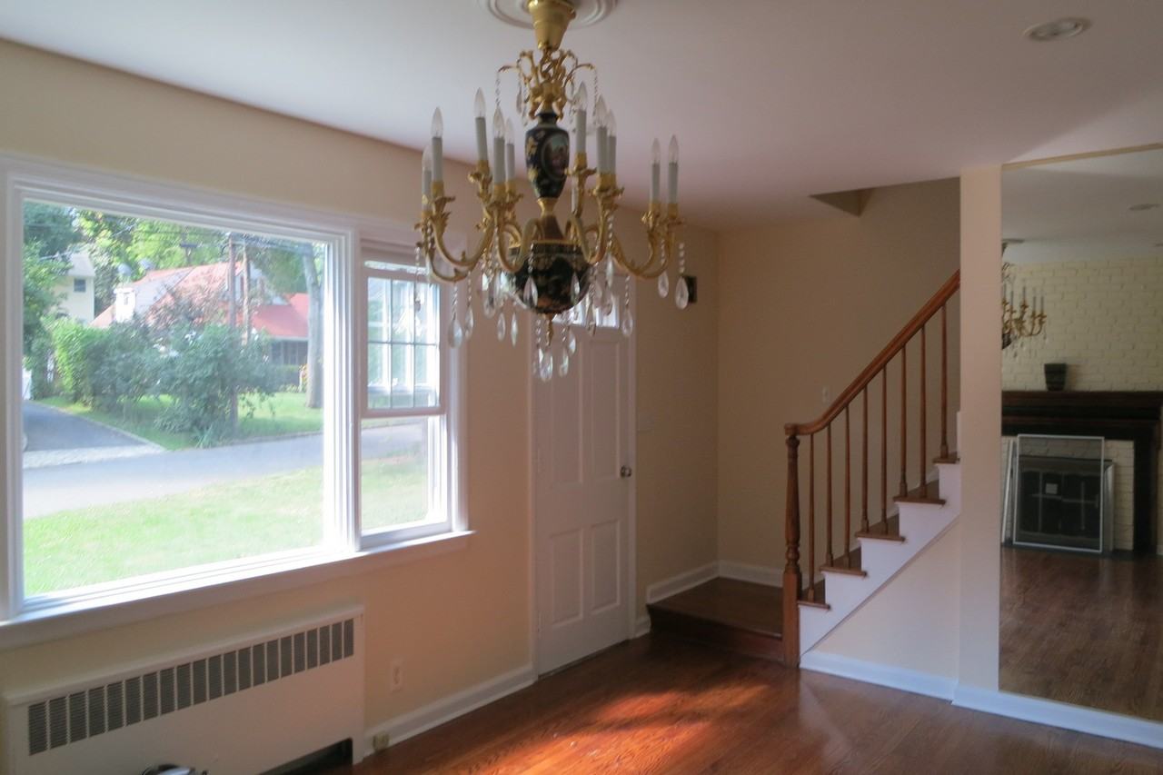 20 Bayside Ave - Photo 2 of 10