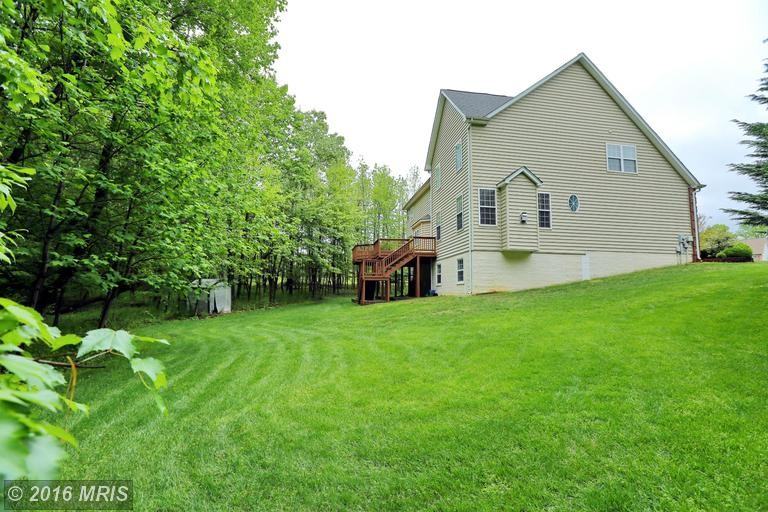 8530 Secor Ct - Photo 2 of 29