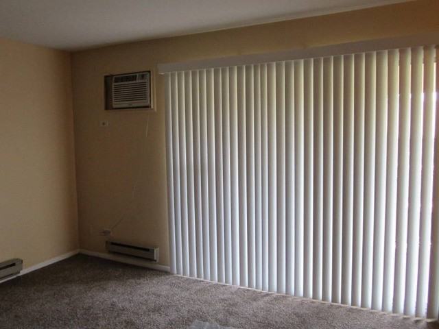 5342 Waterbury Ln #1405A - Photo 3 of 12