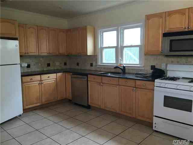 34 Redfield Rd - Photo 2 of 9