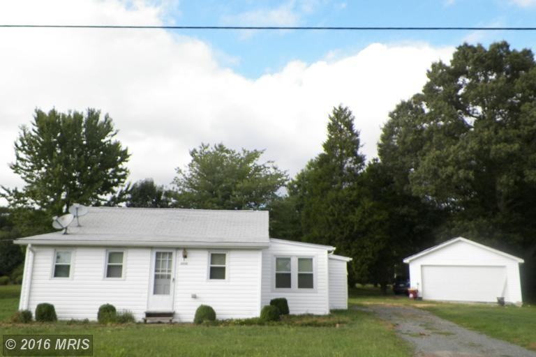 45548 Drayden Rd - Photo 3 of 22