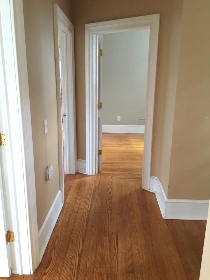 62 Schofield St - Photo 2 of 8