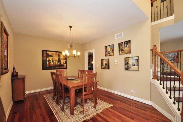 25159 W Warren Ave - Photo 3 of 24