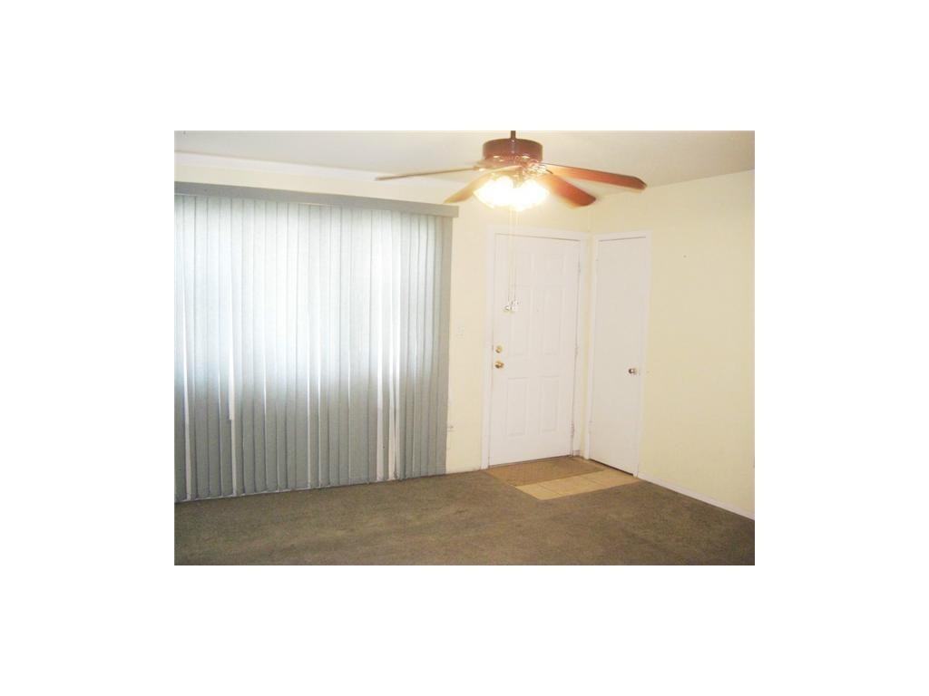 10249 Rushing Rd - Photo 2 of 21