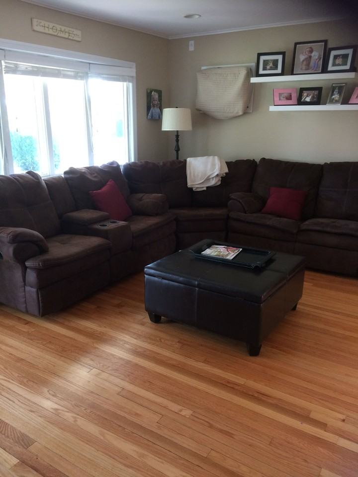 59 Lambert Ave - Photo 2 of 16