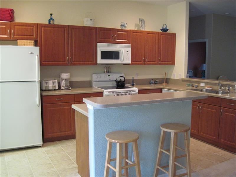 139 Brig Cir W - Photo 3 of 18