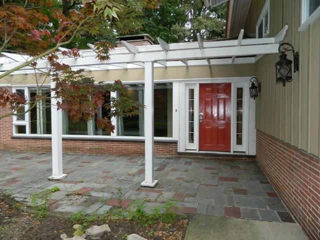 115 McCaffrey Ln - Photo 2 of 45