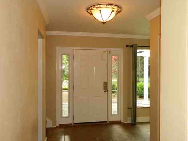 115 McCaffrey Ln - Photo 3 of 45