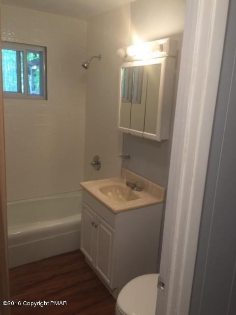 107 Davis Blvd - Photo 3 of 16