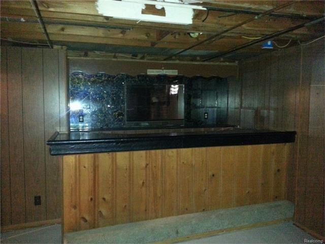 19011 Harman St - Photo 3 of 8