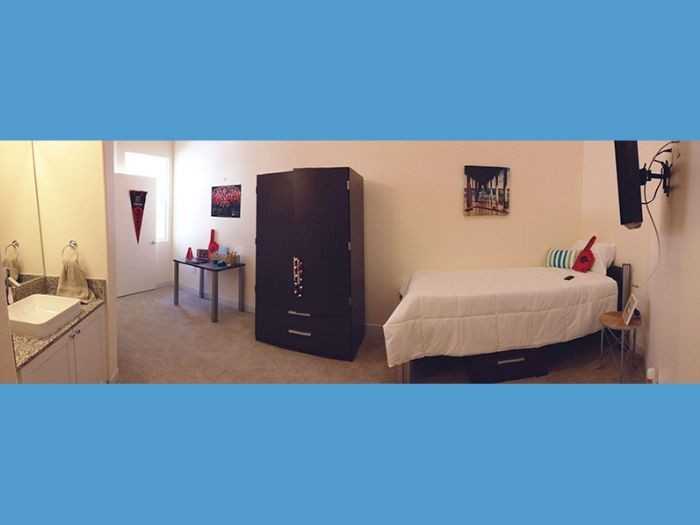 Suites On Paseo - Photo 2 of 13