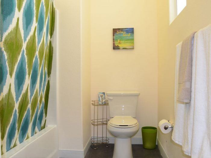 Suites On Paseo - Photo 3 of 13