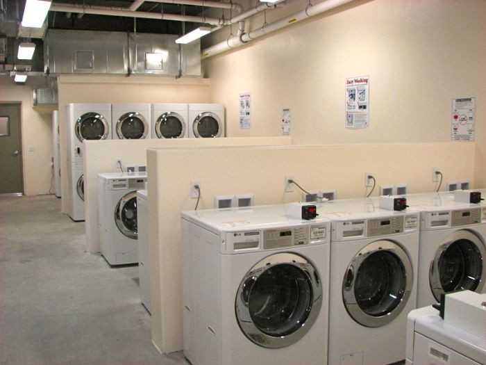 Suites On Paseo - Photo 6 of 13