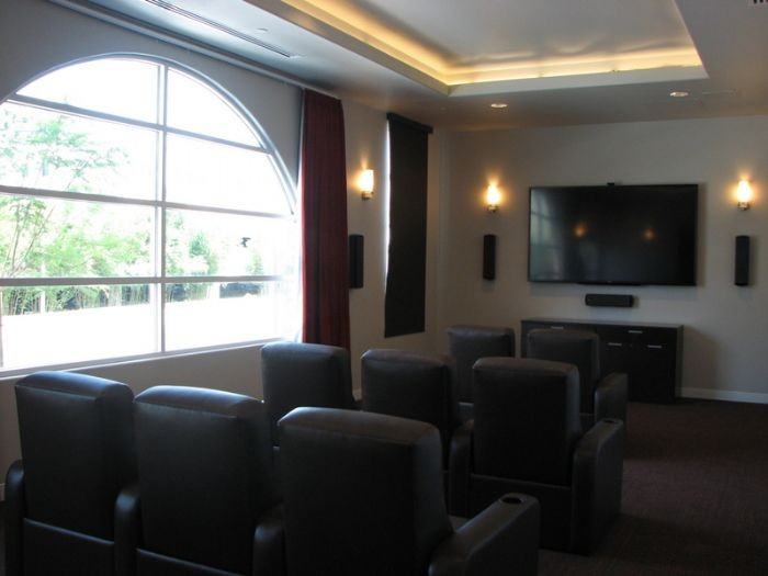 Suites On Paseo - Photo 7 of 13