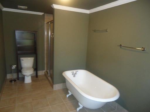 2973 Green Valley Rd - Photo 2 of 26