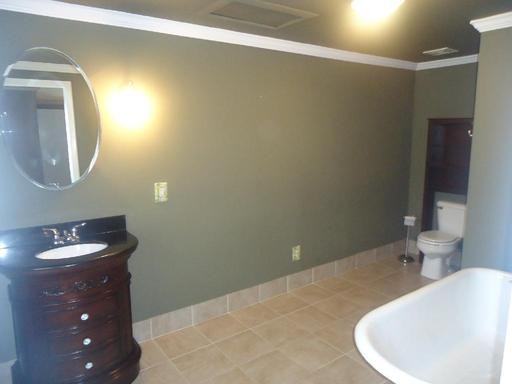 2973 Green Valley Rd - Photo 3 of 26