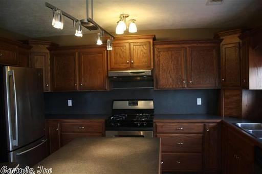 16 Dove Ln - Photo 2 of 8