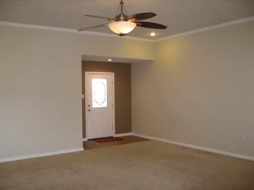 16 Dove Ln - Photo 3 of 8
