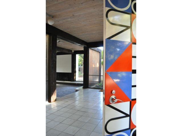 568 Mountain Home Rd - Photo 3 of 23