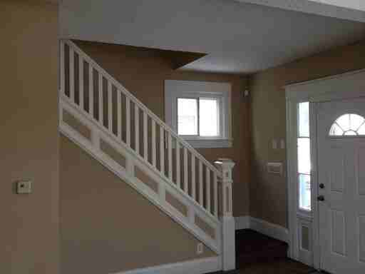 1005 Cottage Ave - Photo 3 of 21