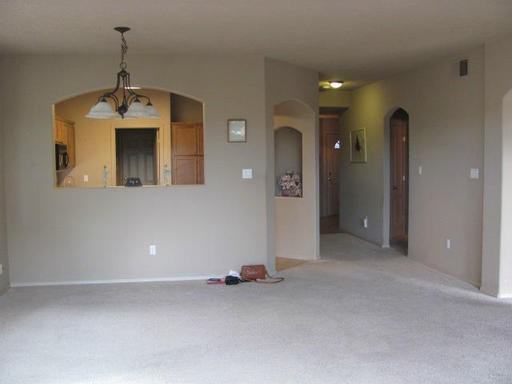 3901 Rock Dove Trail NW - Photo 3 of 8