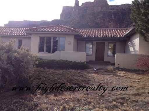 2010 Par Ct - Photo 2 of 12