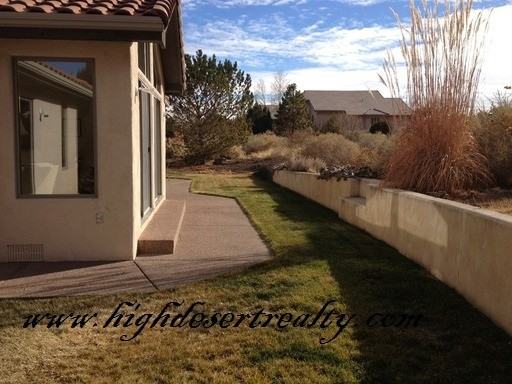 2010 Par Ct - Photo 3 of 12