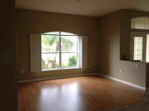 1602 Long Pine Rd - Photo 2 of 13