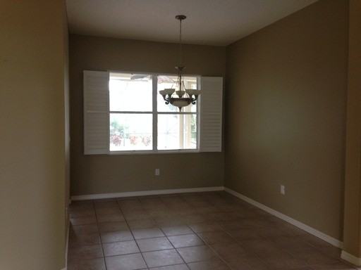 1602 Long Pine Rd - Photo 3 of 13