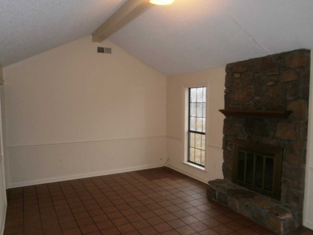 4877 Summit Ridge Drive - Photo 2 of 6