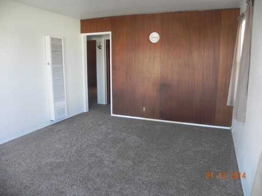 6541 Lemarand Ave - Photo 2 of 14