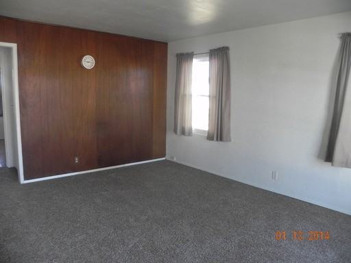 6541 Lemarand Ave - Photo 3 of 14