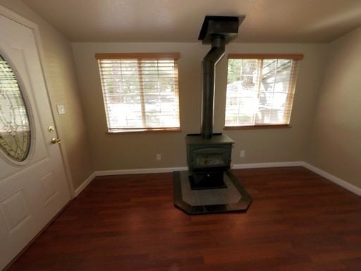 27015 Antelope Dr - Photo 3 of 17