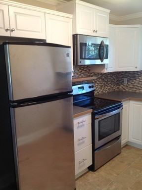3306 Lawndale Dr - Photo 2 of 15