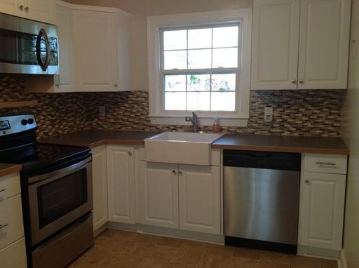 3306 Lawndale Dr - Photo 3 of 15