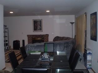 4610 Knute Anderson Rd NW - Photo 2 of 5