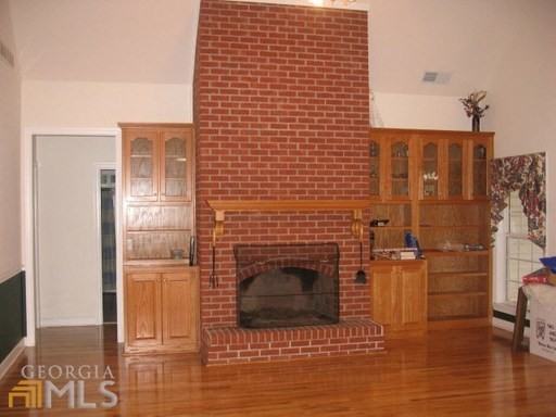 228 Hwy 85 Connector - Photo 2 of 2